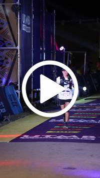 BIB:  <button type="button" onclick="openModal(27757568)" class="btn btn-primary btn-sm float-right" data-toggle="modal" data-target=".modal-high-quality">
                <i class="fa fa-download"></i> Download
                </button>